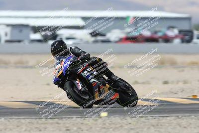 media/Apr-18-2025-CVMA Friday Practice (Fri) [[88baa45499]]/Racer 3/Session 5 (Turn 14 Tip In)/
